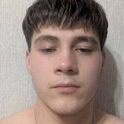 nicolaegherciu