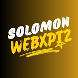 solomon_webxpt2