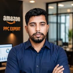 adnan_jattt