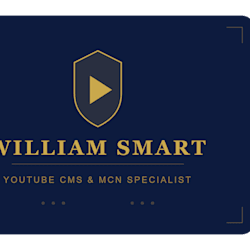 william_smart_