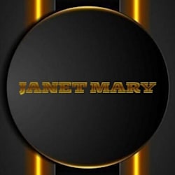 janet_mary90