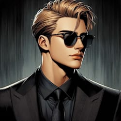davidjoseph239
