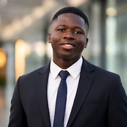 emeka_edge
