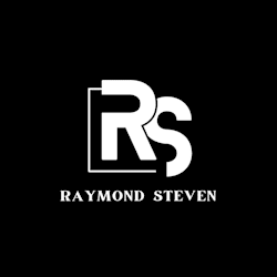 raymon_stev