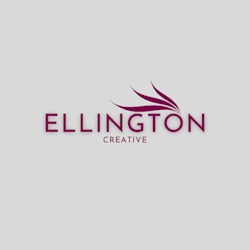 ellington_1580
