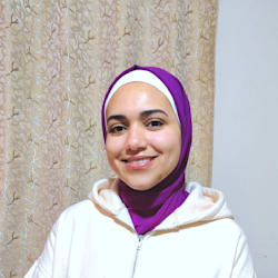 arwahesham131