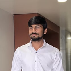 swapnilk2001