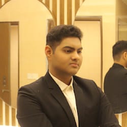 framebymahmud