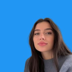 isabellajoelll