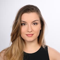 veronikawolfs