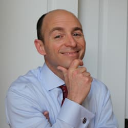 mfleischner