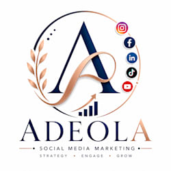 adeolaadenik192