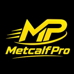 andrewmetcalfer
