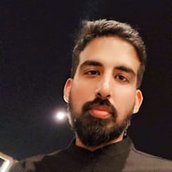 it_indus