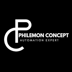 philemonconc