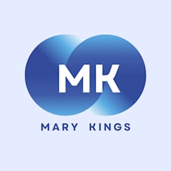 mary_kings3