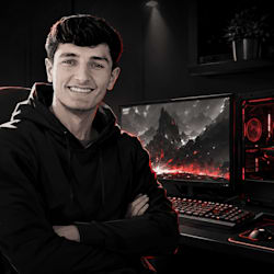 techyesa