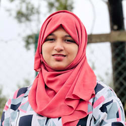 writewithansifa