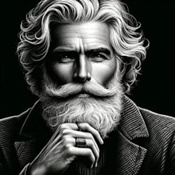 dmitrimedeleiv