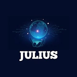 julius_31