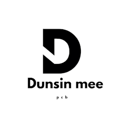 dunsinmee