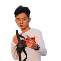 jeromegayeta