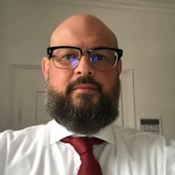 holger_ios