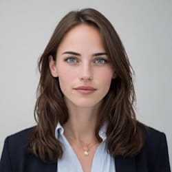micaellaraw