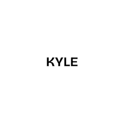 funmikyle