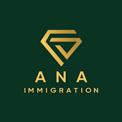anaglobal