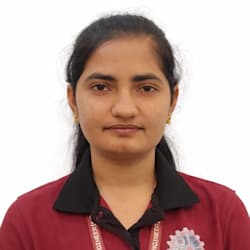 vijayalakshm28