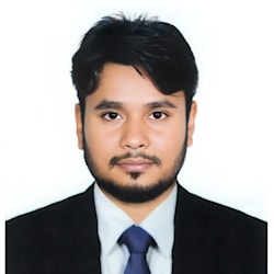 mostafizar_fiz