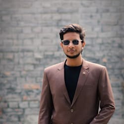 sarawr_sohag