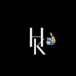 hishanhiroxy