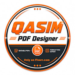 qasim_1998