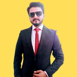 naeem602