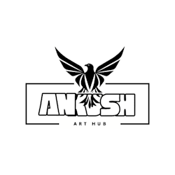 ankusharthub