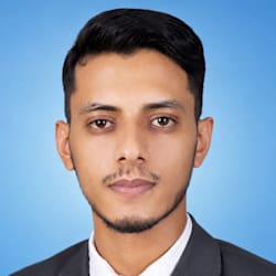 nasirkhan795