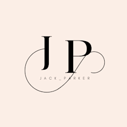 jack_parker6