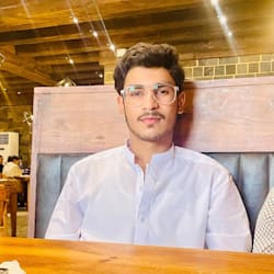 zarii_mughal