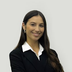 maria_casas_