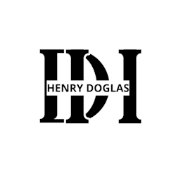 henry_doglas