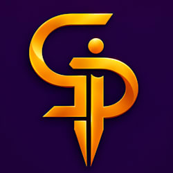 cad_design_p
