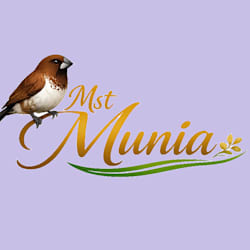 mst_munia