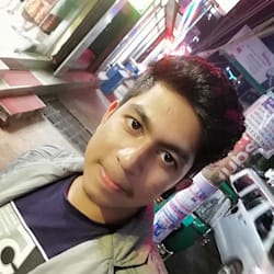 dmfuad