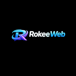 rokeeweb