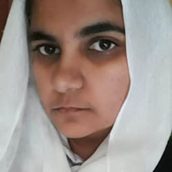 faizarasheed804