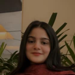 memoonamanzoor3