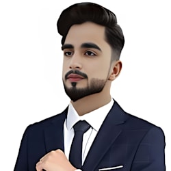 saddamhussai223