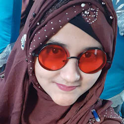 shopify_nusrat